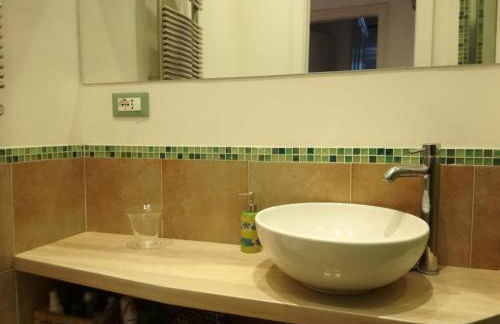 Villetta Baia San Montano - Foto 40