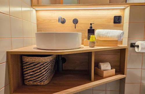 BSE Bilbao Studio Experience - Foto 68