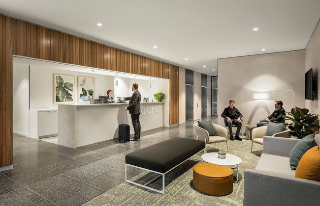 Quest Epping - Foto 17