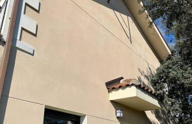 Mirador del Río - Foto 46