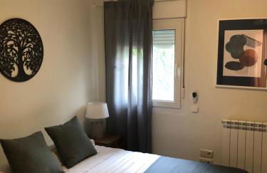 Finca LaGloria - Foto 22