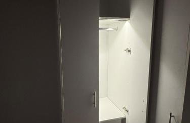 Trifhouse - Village and Sea escape - Foto 11