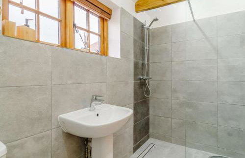 1 Bed in Beccles oc-90132 - Photo 19