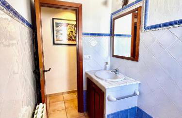 Casa rural exclusiva con vista al mar en Calpe - Foto 31