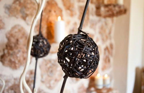 Agroturismo Es Quatre Cantons - Photo 94