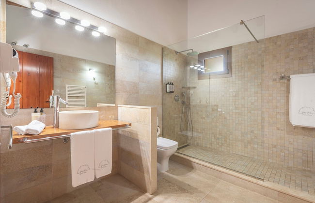 Finca Son Roig by Valentin - Foto 32