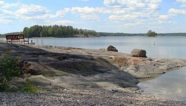 Villa pettu - Foto 3, Inside other