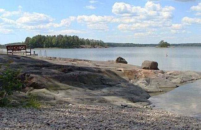 Villa pettu - Foto 3