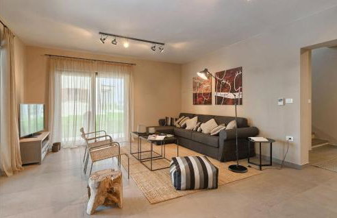 Villa Brih Iii - Foto 26