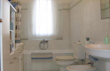 Villa Muse Holiday oasi sul mare di CapoMulini, Acireale - Sicilia, Italy Locazione Turistica - Foto 15