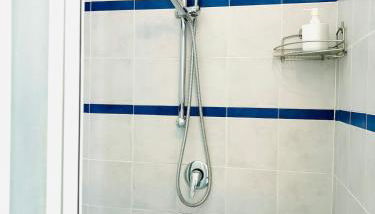 Appartamento Crema centro - Photo 3, Shower