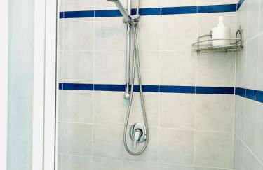 Appartamento Crema centro - Photo 3