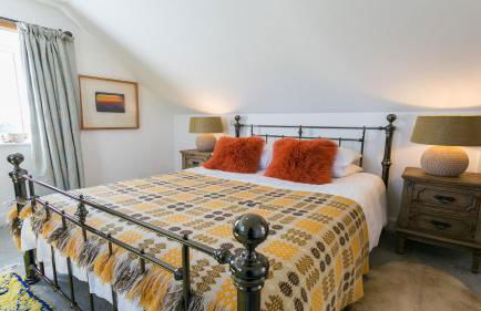 Hen Felin - Photo 35