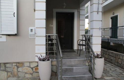 Panos modern country house - Photo 31