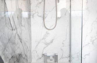 Rosewood Cottage - Foto 15