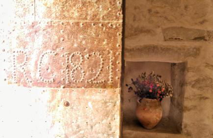 Il Borgo dell'Arcangelo - Foto 40