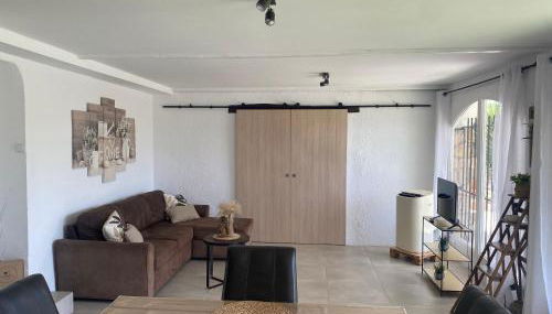 Villa con piscina privada Costa brava - Foto 3