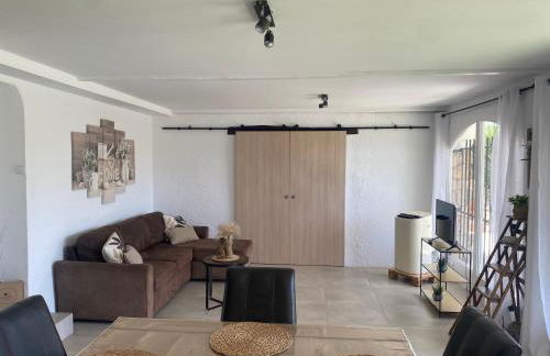 Villa con piscina privada Costa brava - Foto 3