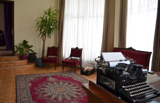 Vila Cristalfrost - Foto 2