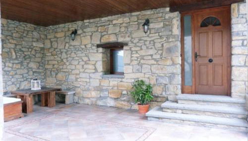 Casa Rural Tejedor - Foto 3