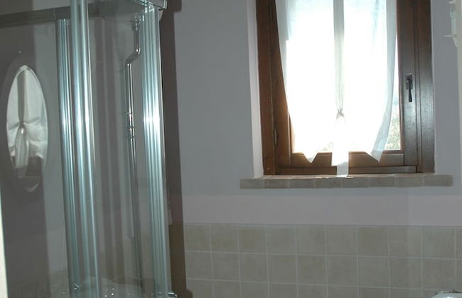 Agriturismo Tara - Foto 17