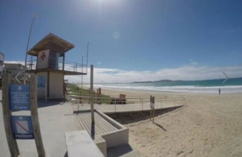 Casa completa em Peró! - Foto 38