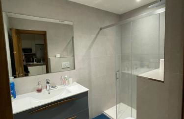 TXORIENEA Rural - Foto 30