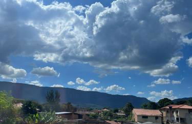 Pouso de Teria - Foto 6