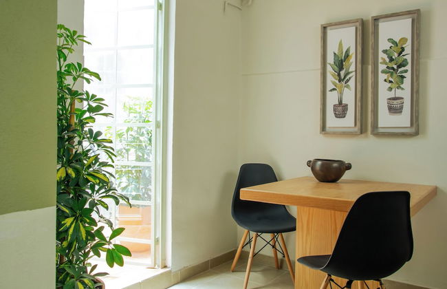 LAREDO by Mr. W - Foto 39