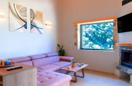 Place of the Gοds - Foto 13