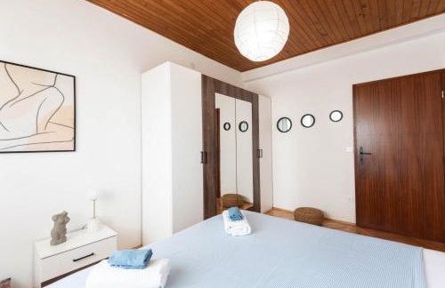 Villa Adriatica - Foto 12