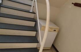 Casa de temporada em Osasco, Centralizado 3 Quartos - Foto 43