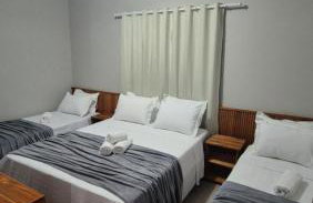 Paraiso valle verde - Foto 12