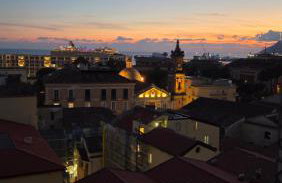 Salerno Centro Exclusive Sea View - Photo 6