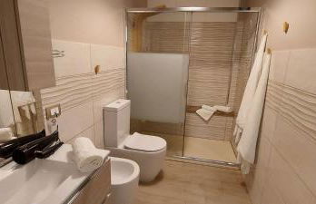 Casa Parisi - Foto 12