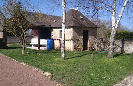 Au fief du château - Foto 2