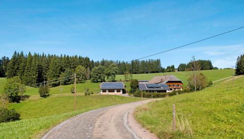 Willmannshof - Foto 3