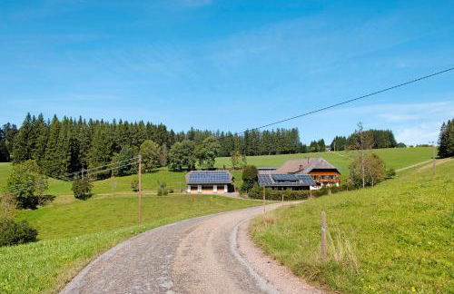 Willmannshof - Foto 3