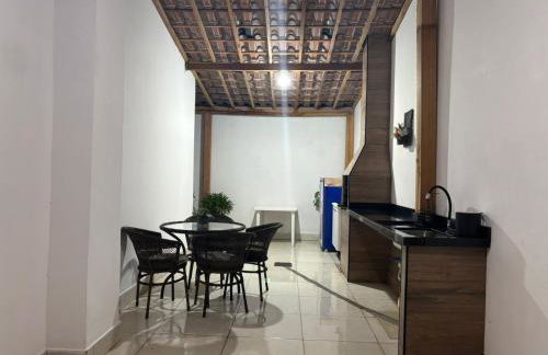 Casa Cabo Frio - Duplex com piscina - Foto 18