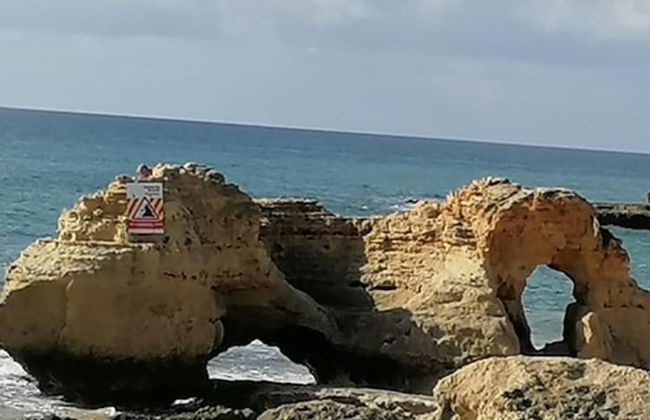 Casa Sophie Albufeira Apartment With 2 Bedrooms - Foto 25