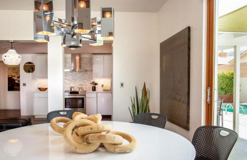 tHe PRESIDENTIAL HOUSE: EXCLUSIVE MOUNTAIN VIEWS & AMENITIES - Foto 41