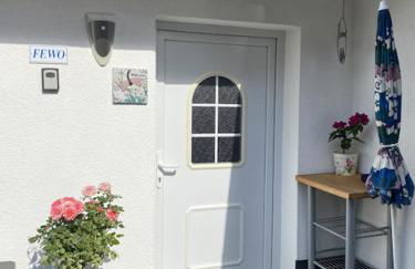 Ott‘s FEWO - Photo 13