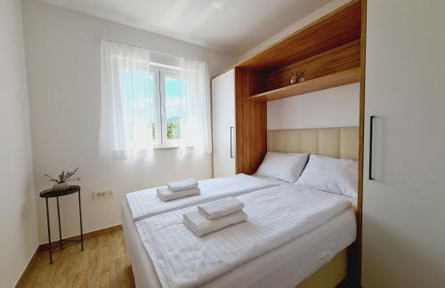 OrkulaBliss Apartments - Foto 40