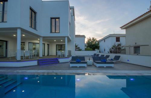 Son Serra de Marina - 1930-45 Mallorca - Foto 21