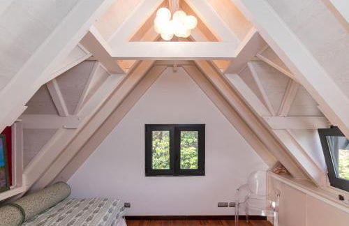 Cantabria Collection - Espectacular villa - Foto 31