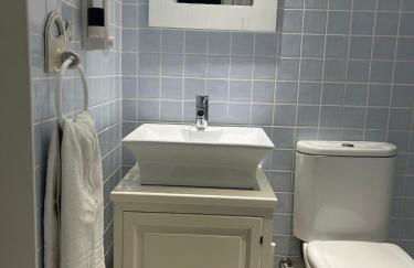 Las Américas Islantilla - Foto 31