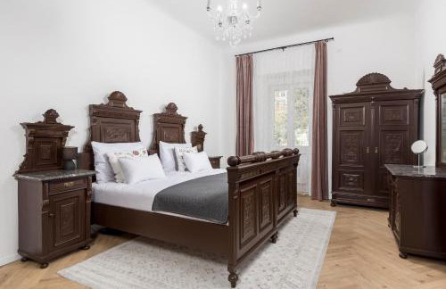 Apartment Nina - Photo 18