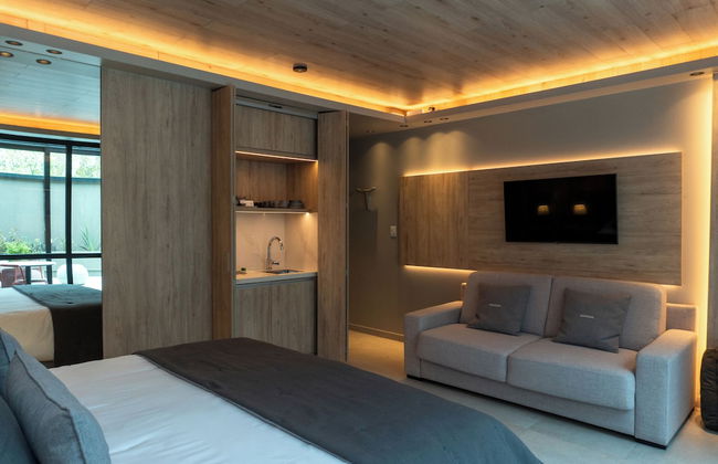 Eh Boutique Experience - Foto 15