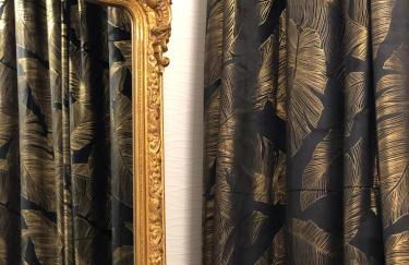 Résidence Champenoise Lancelot Rouyer ST RÉMY - Foto 19