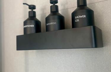 Chalet du calme Gersthofen - Foto 18